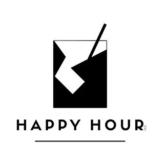 Happy Hour discount code